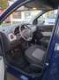 Dacia Dokker Express Ambiance Blau - thumbnail 7