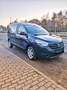 Dacia Dokker Express Ambiance Blau - thumbnail 2