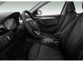 BMW X1 xDrive25e Advantage FACEL. NAVI KAMERA SHZ Schwarz - thumbnail 5