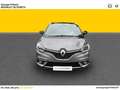 Renault Grand Scenic 1.3 TCe 160ch Black Edition EDC - 21 - thumbnail 15