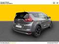 Renault Grand Scenic 1.3 TCe 160ch Black Edition EDC - 21 - thumbnail 14