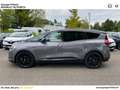 Renault Grand Scenic 1.3 TCe 160ch Black Edition EDC - 21 - thumbnail 6