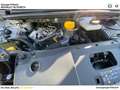 Renault Grand Scenic 1.3 TCe 160ch Black Edition EDC - 21 - thumbnail 11