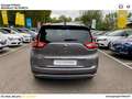 Renault Grand Scenic 1.3 TCe 160ch Black Edition EDC - 21 - thumbnail 5