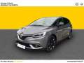 Renault Grand Scenic 1.3 TCe 160ch Black Edition EDC - 21 - thumbnail 1