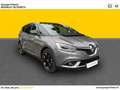 Renault Grand Scenic 1.3 TCe 160ch Black Edition EDC - 21 - thumbnail 2