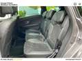 Renault Grand Scenic 1.3 TCe 160ch Black Edition EDC - 21 - thumbnail 19