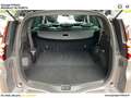 Renault Grand Scenic 1.3 TCe 160ch Black Edition EDC - 21 - thumbnail 3