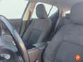 Lexus CT 200h Executive Rojo - thumbnail 23