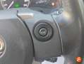 Lexus CT 200h Executive Rojo - thumbnail 14