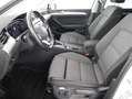 Volkswagen Passat Var. 2.0 TDI DSG ASSIST+LED+DIGITAL-TACHO Weiß - thumbnail 7