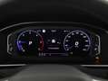 Volkswagen Passat Var. 2.0 TDI DSG ASSIST+LED+DIGITAL-TACHO Weiß - thumbnail 11