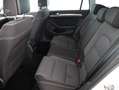 Volkswagen Passat Var. 2.0 TDI DSG ASSIST+LED+DIGITAL-TACHO Weiß - thumbnail 18