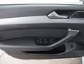 Volkswagen Passat Var. 2.0 TDI DSG ASSIST+LED+DIGITAL-TACHO Weiß - thumbnail 4