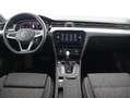 Volkswagen Passat Var. 2.0 TDI DSG ASSIST+LED+DIGITAL-TACHO Weiß - thumbnail 12