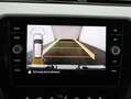 Volkswagen Passat Var. 2.0 TDI DSG ASSIST+LED+DIGITAL-TACHO Weiß - thumbnail 16