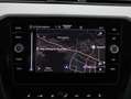 Volkswagen Passat Var. 2.0 TDI DSG ASSIST+LED+DIGITAL-TACHO Weiß - thumbnail 15