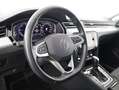 Volkswagen Passat Var. 2.0 TDI DSG ASSIST+LED+DIGITAL-TACHO Weiß - thumbnail 8