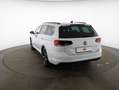 Volkswagen Passat Var. 2.0 TDI DSG ASSIST+LED+DIGITAL-TACHO Weiß - thumbnail 3