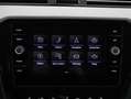 Volkswagen Passat Var. 2.0 TDI DSG ASSIST+LED+DIGITAL-TACHO Weiß - thumbnail 14