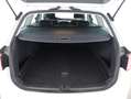 Volkswagen Passat Var. 2.0 TDI DSG ASSIST+LED+DIGITAL-TACHO Weiß - thumbnail 19