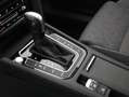 Volkswagen Passat Var. 2.0 TDI DSG ASSIST+LED+DIGITAL-TACHO Weiß - thumbnail 13