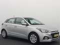 Hyundai i20 1.0 T-GDI Comfort CARPLAY / CAMERA / DAB+ / CRUISE Gris - thumbnail 13