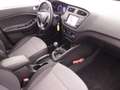 Hyundai i20 1.0 T-GDI Comfort CARPLAY / CAMERA / DAB+ / CRUISE Gris - thumbnail 34
