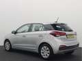 Hyundai i20 1.0 T-GDI Comfort CARPLAY / CAMERA / DAB+ / CRUISE Gris - thumbnail 3
