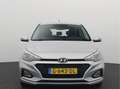 Hyundai i20 1.0 T-GDI Comfort CARPLAY / CAMERA / DAB+ / CRUISE Gris - thumbnail 14