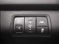 Hyundai i20 1.0 T-GDI Comfort CARPLAY / CAMERA / DAB+ / CRUISE Gris - thumbnail 29