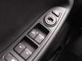 Hyundai i20 1.0 T-GDI Comfort CARPLAY / CAMERA / DAB+ / CRUISE Gris - thumbnail 30
