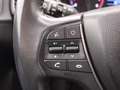 Hyundai i20 1.0 T-GDI Comfort CARPLAY / CAMERA / DAB+ / CRUISE Gris - thumbnail 25