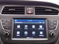 Hyundai i20 1.0 T-GDI Comfort CARPLAY / CAMERA / DAB+ / CRUISE Gris - thumbnail 16