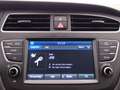 Hyundai i20 1.0 T-GDI Comfort CARPLAY / CAMERA / DAB+ / CRUISE Gris - thumbnail 17