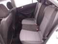 Hyundai i20 1.0 T-GDI Comfort CARPLAY / CAMERA / DAB+ / CRUISE Gris - thumbnail 31