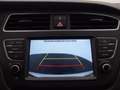 Hyundai i20 1.0 T-GDI Comfort CARPLAY / CAMERA / DAB+ / CRUISE Gris - thumbnail 8