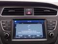 Hyundai i20 1.0 T-GDI Comfort CARPLAY / CAMERA / DAB+ / CRUISE Gris - thumbnail 18