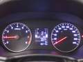Hyundai i20 1.0 T-GDI Comfort CARPLAY / CAMERA / DAB+ / CRUISE Gris - thumbnail 21