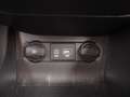 Hyundai i20 1.0 T-GDI Comfort CARPLAY / CAMERA / DAB+ / CRUISE Gris - thumbnail 20