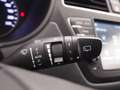 Hyundai i20 1.0 T-GDI Comfort CARPLAY / CAMERA / DAB+ / CRUISE Gris - thumbnail 28