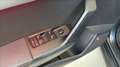 SEAT Arona 1.0 ecotsi FR 115cv my18 Grigio - thumbnail 10