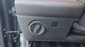 SEAT Arona 1.0 ecotsi FR 115cv my18 Grigio - thumbnail 13