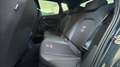SEAT Arona 1.0 ecotsi FR 115cv my18 Grigio - thumbnail 7