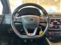 SEAT Arona 1.0 ecotsi FR 115cv my18 Grigio - thumbnail 12