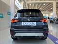 SEAT Arona 1.0 ecotsi FR 115cv my18 Grigio - thumbnail 5