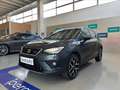 SEAT Arona 1.0 ecotsi FR 115cv my18 Grigio - thumbnail 3