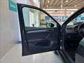 SEAT Arona 1.0 ecotsi FR 115cv my18 Grigio - thumbnail 9