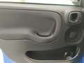 Fiat Panda 1.0 firefly hybrid s&s 70cv Blu/Azzurro - thumbnail 10