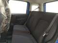 Fiat Panda 1.0 firefly hybrid s&s 70cv Blu/Azzurro - thumbnail 8